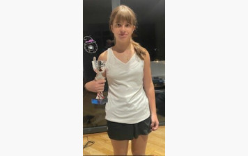 Bravo à nos jeunes !